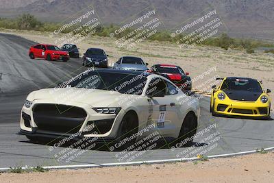 media/Apr-12-2024-Canyon Run Sundays (Fri) [[ae99c30423]]/1-Drivers Meeting-PreGrid-Group Photo/